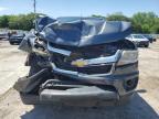 2016 Chevrolet Colorado  for Sale in Oklahoma City, OK - Front End
