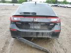 2022 Honda Civic Sport Touring en Venta en Conway, AR - All Over