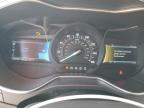 2014 Ford Fusion Se for Sale in Houston, TX - Side