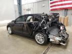 2016 Volkswagen Jetta Sel for Sale in Casper, WY - Rear End