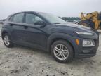 2019 Hyundai Kona Se на продаже в Loganville, GA - Minor Dent/Scratches