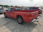 1999 Dodge Dakota  na sprzedaż w Kansas City, KS - Side