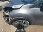 2015 RENAULT CAPTUR DYN for sale at Copart BRISTOL