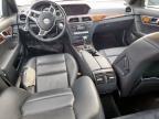2013 Mercedes-Benz C 250 للبيع في Houston، TX - Normal Wear