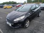 2013 FORD FIESTA ZET for sale at Copart SANDTOFT