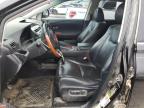 2012 Lexus Rx 350 for Sale in Wichita, KS - Front End