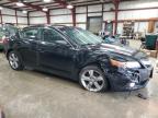 2015 Acura Ilx 20 Tech for Sale in Seaford, DE - Front End