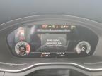 2023 Audi S4 Premium Plus for Sale in Louisville, KY - All Over