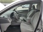 2010 Toyota Corolla Base на продаже в West Warren, MA - Front End