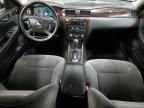2013 Chevrolet Impala Lt na sprzedaż w Davison, MI - Front End