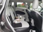 2020 Jeep Compass Latitude for Sale in North Billerica, MA - Biohazard/Chemical