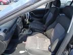 2004 SEAT LEON SX TD for sale at Copart SANDTOFT