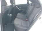 2014 HYUNDAI I30 ACTIVE for sale at Copart CORBY