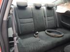 2006 Honda Civic Ex for Sale in Pennsburg, PA - Front End