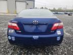 2009 Toyota Camry Base zu verkaufen in North Billerica, MA - Front End