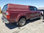 2004 Toyota Tundra Double Cab Sr5 for Sale in North Las Vegas, NV - Minor Dent/Scratches