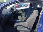2016 VAUXHALL CORSA ENER for sale at Copart ST HELENS
