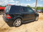 2005 Mercedes-Benz Ml 350 for Sale in China Grove, NC - Front End