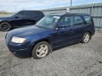 2006 Subaru Forester 2.5X Premium for Sale in Ottawa, ON - Minor Dent/Scratches