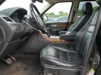 2013 Land Rover Range Rover Sport Sc na sprzedaż w Chalfont, PA - Rear End