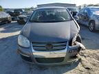 Spartanburg, SC에서 판매 중인 2009 Volkswagen Jetta Se - Front End