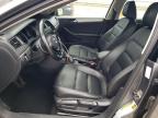 2015 Volkswagen Jetta Se for Sale in Chatham, VA - Front End