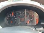 2012 CITROEN BERLINGO M for sale at Copart WISBECH