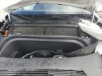 2022 Tesla Model Y  for Sale in Pekin, IL - All Over
