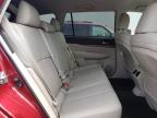 2013 Subaru Outback 3.6R Limited for Sale in Harleyville, SC - Front End