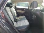 2015 Volkswagen Passat Se за продажба в North Billerica, MA - Front End