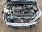 2020 Toyota Corolla Le за продажба в Elgin, IL - Front End