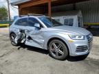 2019 Audi Sq5 Premium Plus for Sale in Denver, CO - Side
