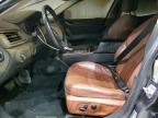 2015 Maserati Ghibli  за продажба в Lawrenceburg, KY - Burn - Interior