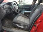 2005 Ford Explorer Sport Trac  na sprzedaż w Sikeston, MO - Front End