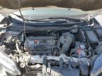 2012 HONDA CR-V LX à vendre chez Copart AB - EDMONTON