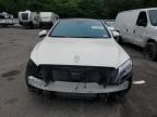 2016 Mercedes-Benz S 550 4Matic for Sale in Glassboro, NJ - Front End