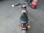 Tucson, AZ에서 판매 중인 2020 Honda Z125 Ma - Front End