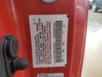 2012 Honda Civic Lx for Sale in Brighton, CO - Front End
