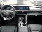 2025 TOYOTA CROWN SIGNIA XLE   à vendre chez Copart NY - SYRACUSE