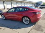 2023 Tesla Model 3  للبيع في Louisville، KY - All Over