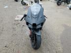 2025 Kawasaki Zx1002 M   de vânzare în Elgin, IL - All Over