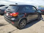 2019 Mitsubishi Outlander Sport Se продається в Austell, GA - Front End