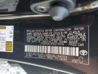 Gainesville, GA에서 판매 중인 2024 Toyota Gr Corolla Core - Front End