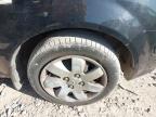 2005 HYUNDAI GETZ GSI for sale at Copart BRISTOL