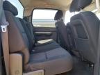 2010 Gmc Sierra K1500 Sl იყიდება Las Vegas-ში, NV - Front End