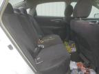 2013 Nissan Altima 2.5   en Venta en Harleyville, SC - Side