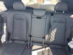 2024 Audi Sq8 Premium Plus for Sale in Littleton, CO - Rollover