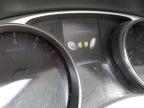 2014 Nissan Rogue S продається в Indianapolis, IN - Front End