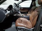 2018 Audi Q7 Premium Plus for Sale in Candia, NH - Rear End