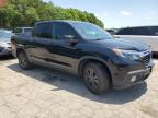 2020 Honda Ridgeline Sport for Sale in Austell, GA - Minor Dent/Scratches